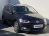 Prodm Volkswagen Touran 2.0 TDi