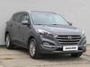 Prodm Hyundai Tucson 1.6 CRDi, R