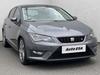 Prodm Seat Leon 1.4 TSi