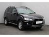 Mitsubishi Outlander 2.0 Di-D