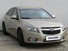 Prodm Chevrolet Cruze 1.6 i, R