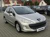 Prodm Peugeot 308 1.6 VTI, R