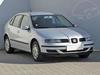 Prodm Seat Leon 1.9 TDi, R