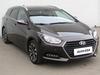 Prodm Hyundai i40 1.7 CRDI 1.maj, R