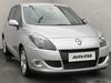 Prodm Renault Scenic 1.6 dCi