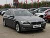 Prodm BMW 5 3.0 D