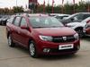 Dacia 1.0 SCe 1.maj, R