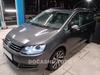 Prodm Volkswagen Sharan 2.0 TDi