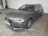 Audi A6 3.0 TDi