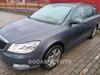 Prodm koda Octavia II 1.6 TDi