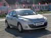 Prodm Renault Megane 1.6 i