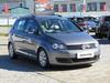 Prodm Volkswagen Golf Plus 1.4 TSi Serv.kniha