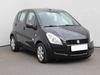 Prodm Suzuki Splash 1.2 i, R