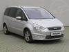 Ford 2.0 TDCi