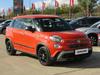 Prodm Fiat 500 L 1.4 T-Jet, R