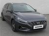 Hyundai 1.0 T-GDi, R