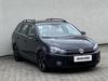 Prodm Volkswagen Golf 1.6 TDi