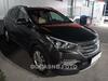 Prodm Hyundai Santa Fe 2.2 CRDI 1.maj Serv.kniha