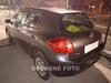 Prodm Toyota Auris 1.3 VVTi