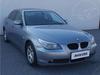 Prodm BMW 5 2.2