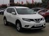 Prodm Nissan X-Trail 1.6 dCi Serv.kniha, R