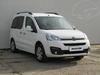 Prodm Citron Berlingo 1.6 VTi 1.maj, R