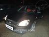 Kia Rio 1.6