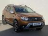 Dacia 1.0 TCe, R