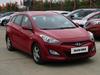 Prodm Hyundai i30 1.4 i, R