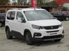 Prodm Peugeot Rifter 1.5 HDi 1.maj, R