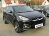 Hyundai 1.7 CRDi