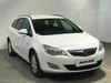 Prodm Opel Astra 1.7 CDTi