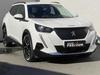 Prodm Peugeot 2008 1.2 PT