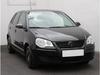 Prodm Volkswagen Polo 1.4 i Serv.kniha