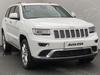 Prodm Jeep Grand Cherokee 3.0 CRD 1.maj, R