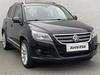 Prodm Volkswagen Tiguan 1.4 TSi