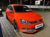 Prodm Volkswagen Polo 1.4 TSI