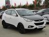 Prodm Hyundai iX35 1.7 CRDi, R