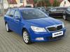 Prodm koda Octavia II 1.6 TDI, R