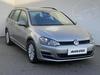 Prodm Volkswagen Golf 1.2 TSi, R