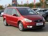 Prodm Ford Galaxy 2.0 i