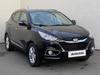 Hyundai 2.0 CRDi Serv.kniha