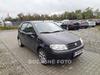 Prodm Fiat Punto 1.2 i