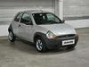 Prodm Ford Ka 1.3 i