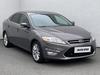 Prodm Ford Mondeo 2.0 TDCi