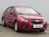 Prodm Chevrolet Cruze 1.6 i, R