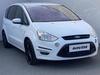 Prodm Ford S-Max 2.0 TDCi