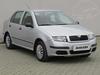 Prodm koda Fabia I 1.2 12 V, R