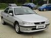 Prodm Peugeot 406 1.8 i, R