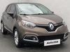 Prodm Renault Captur 1.2 TCe 1.maj, R